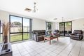 Property photo of 2 Messina Circuit Prestons NSW 2170