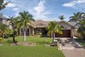 Property photo of 40 Lakeshore Drive Helensvale QLD 4212