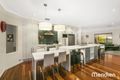 Property photo of 13 Dennison Close Rouse Hill NSW 2155