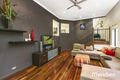 Property photo of 13 Dennison Close Rouse Hill NSW 2155