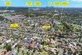 Property photo of 41 Cash Street Kingsbury VIC 3083