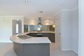 Property photo of 5 Lantern Way Clarkson WA 6030