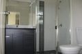 Property photo of 15/8-18 Bailey Road Birkdale QLD 4159