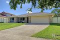 Property photo of 6 Gawain Drive Ormeau QLD 4208