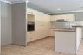 Property photo of 6 Gawain Drive Ormeau QLD 4208