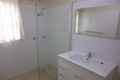 Property photo of 4/53 Christo Road Georgetown NSW 2298