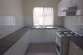 Property photo of 4/53 Christo Road Georgetown NSW 2298