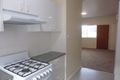 Property photo of 4/53 Christo Road Georgetown NSW 2298