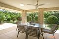 Property photo of 3 Dianella Court Cooroy QLD 4563