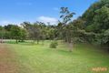 Property photo of 3 Dianella Court Cooroy QLD 4563