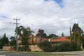 Property photo of 5/4 Gladstone Avenue South Perth WA 6151