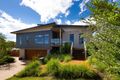 Property photo of 8 Cochrane Court Castlemaine VIC 3450