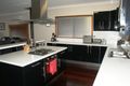 Property photo of 6 Gregory Street Kojonup WA 6395