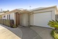 Property photo of 3/85 North Street Harlaxton QLD 4350