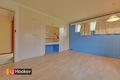 Property photo of 5 Lyndara Drive Penguin TAS 7316