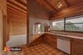Property photo of 5 Lyndara Drive Penguin TAS 7316