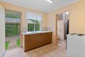 Property photo of 50 Henry Street Gympie QLD 4570