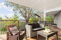 Property photo of 9 Visser Court Rochedale South QLD 4123
