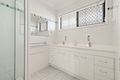 Property photo of 9 Visser Court Rochedale South QLD 4123