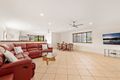Property photo of 9 Visser Court Rochedale South QLD 4123