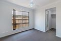 Property photo of 111 Buxton Avenue Yarrabilba QLD 4207