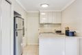 Property photo of 3/85 North Street Harlaxton QLD 4350