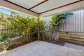 Property photo of 3/85 North Street Harlaxton QLD 4350