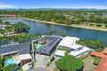 Property photo of 30 Bight Court Mermaid Waters QLD 4218