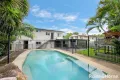 Property photo of 9 Chauncy Crescent Douglas QLD 4814