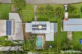 Property photo of 9 Chauncy Crescent Douglas QLD 4814