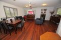 Property photo of 20 Pegasus Street Inala QLD 4077