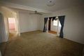 Property photo of 28 Fairymead Road Bundaberg North QLD 4670