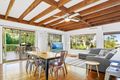 Property photo of 34 Bottle Forest Road Heathcote NSW 2233