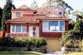 Property photo of 2 Borgah Street Carss Park NSW 2221