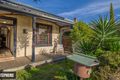 Property photo of 7 Henry Street Seddon VIC 3011