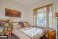 Property photo of 7 Henry Street Seddon VIC 3011