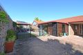 Property photo of 4 Woodland Close Torquay QLD 4655