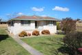 Property photo of 225 Logan Street Tenterfield NSW 2372