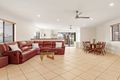 Property photo of 9 Visser Court Rochedale South QLD 4123