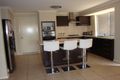 Property photo of 9 Kansas Lane Hocking WA 6065
