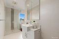 Property photo of 3/36 Windella Quadrant Doncaster VIC 3108
