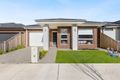 Property photo of 7 Bexley Terrace Donnybrook VIC 3064