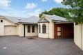 Property photo of 36A Anstey Crescent Marleston SA 5033