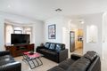 Property photo of 36A Anstey Crescent Marleston SA 5033