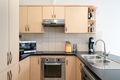 Property photo of 36A Anstey Crescent Marleston SA 5033