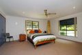 Property photo of 1 Bott Street Dicky Beach QLD 4551