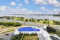 Property photo of 1105/2 Como Crescent Southport QLD 4215