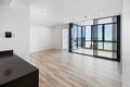 Property photo of 1105/2 Como Crescent Southport QLD 4215