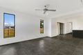 Property photo of 332 Havenside Drive Garbutt QLD 4814