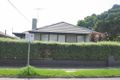 Property photo of 305 Clarendon Street Thornbury VIC 3071